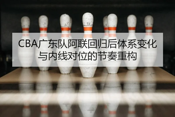 guang-dong-dui-a-lian-hui-gui-hou-ti-xi-bian-hua-yu-nei-xian-dui-wei-de-jie-zou-zhong-gou-2-531.jpg